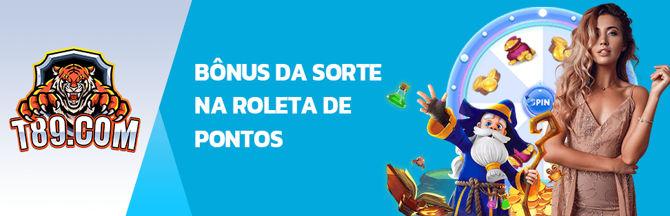 jogo para imprimi aposta na corrida